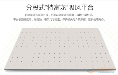 印刷模板如何制作