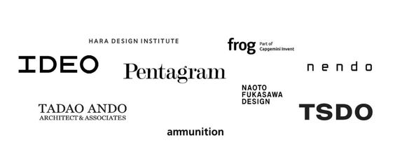 frog设计公司