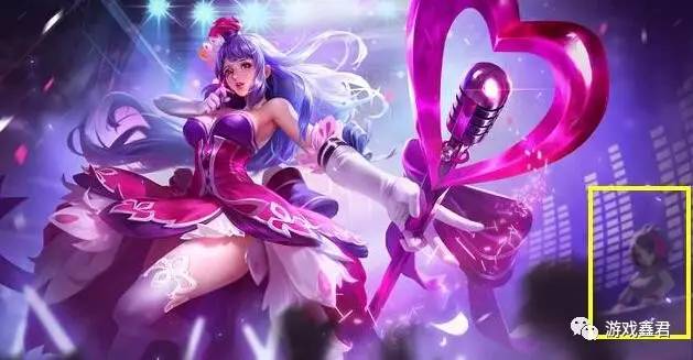 蔡文姬海报