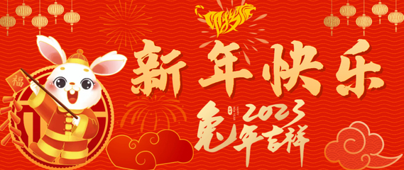 印刷包装 烟花怎么做