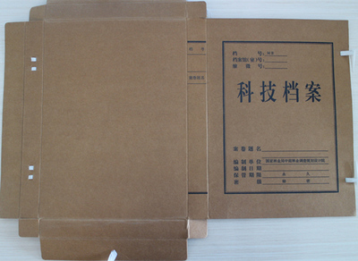 印刷品质有哪些