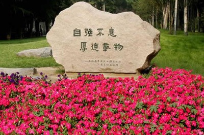 植物景观设计待遇如何
