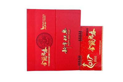 印刷品质有哪些