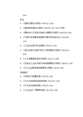 建筑设计立项找什么部门