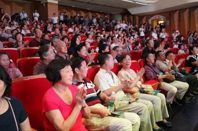 汕头剧场建筑设计价格多少