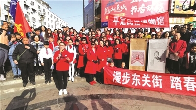 老人开印刷厂怎么样