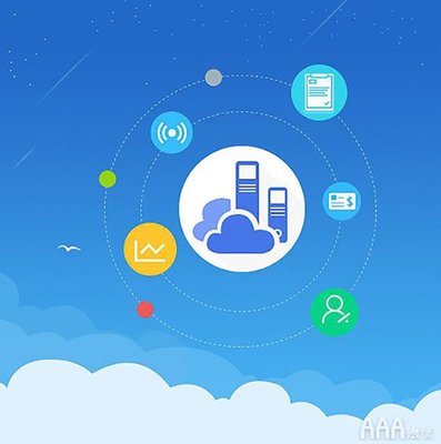 网页设计审美观为什么要好