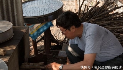老人开印刷厂怎么样
