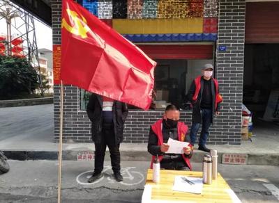 老人开印刷厂怎么样