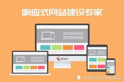 网页设计审美观为什么要好