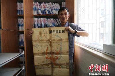 老人开印刷厂怎么样