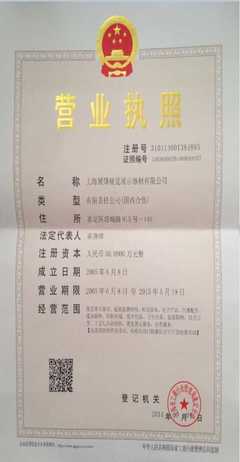 印刷服务经验怎么写好