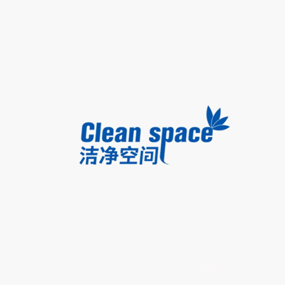 文字设计的原则
