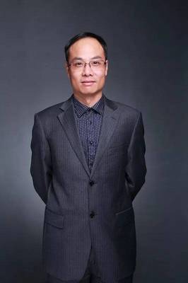 浙江省印刷集团怎么样
