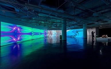 数字媒体艺考