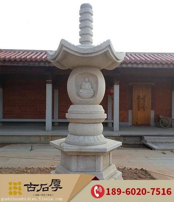 古建筑设计要多少钱