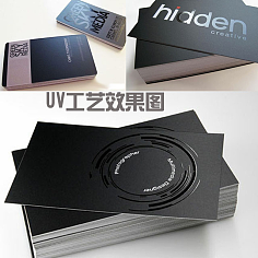uv和印刷有什么区别