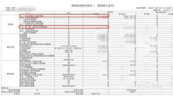 租赁合同印刷税怎么交