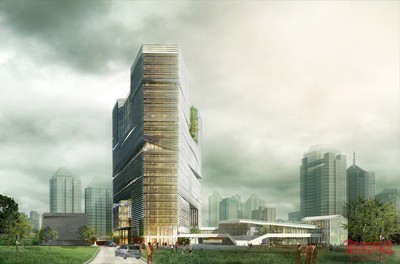 浙江省印刷集团怎么样