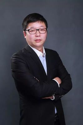 浙江省印刷集团怎么样