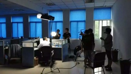 企业宣传片制作公司有哪些