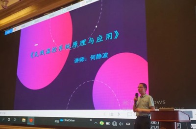 纸包装结构设计的基本原则