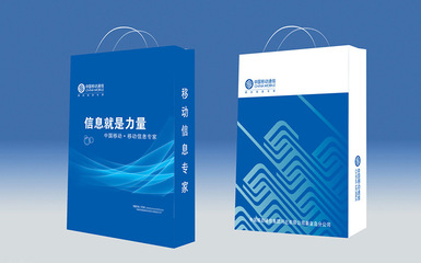 广告印刷什么好做呀