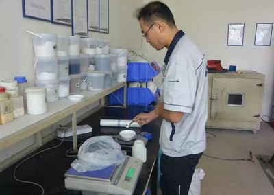 印刷产品怎么防止漏检