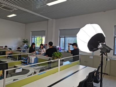 企业宣传片制作公司有哪些