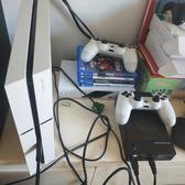 ps4软破教程