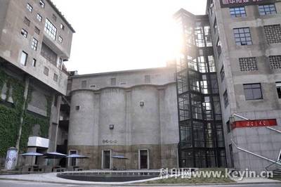浙江省印刷集团怎么样