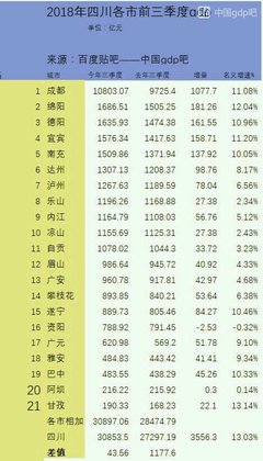 誉抄和雕版印刷哪个好