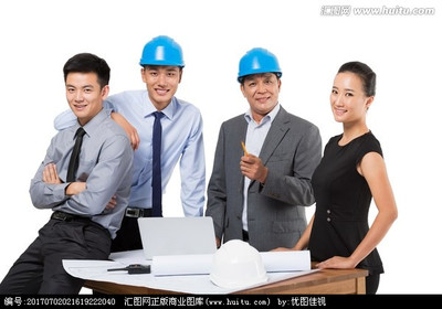 建筑设计必须团队吗为什么