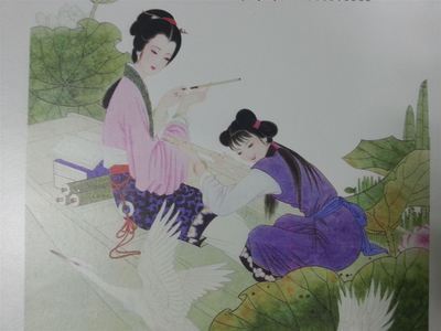 油画喷绘机