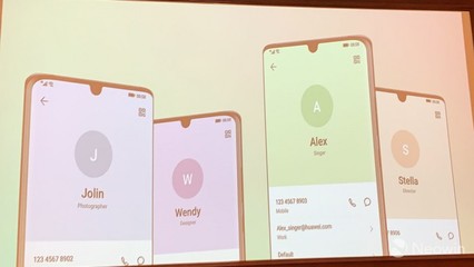 ux交互设计