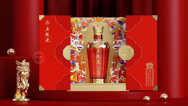 深圳故宫产品设计怎么样