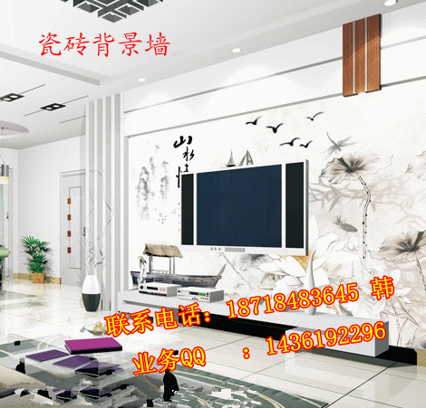 喷绘装饰怎么样才能学会