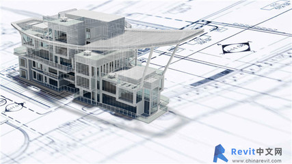 建筑设计要具备哪些条件