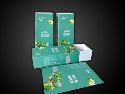 南宁包装印刷条件有哪些