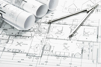 建筑设计要具备哪些条件