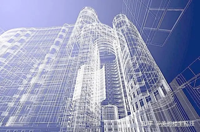 建筑设计要具备哪些条件