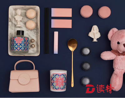 深圳故宫产品设计怎么样