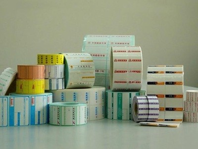 南宁包装印刷条件有哪些