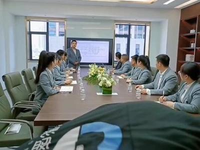 安徽企业宣传片怎么样