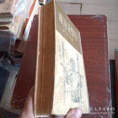 拾柒印刷送到要多久