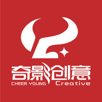 有创意的文化传媒名字