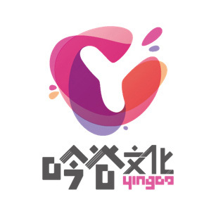 长沙传媒公司有哪些