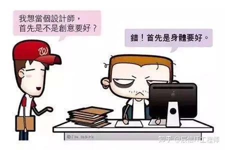 平面设计师怎么接单
