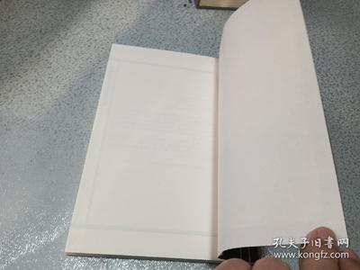 浅网印刷有什么用