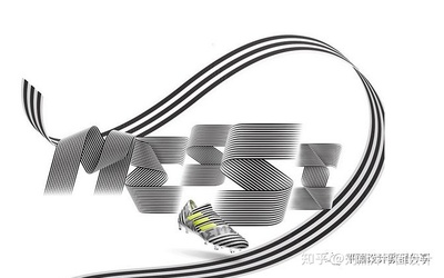 产品设计怎么构图的